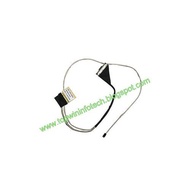 ACER ASPIRE E5-411 E5-421 E5-471 V3-472 V3-472G LAPTOP SCREEN LCD CABLE (DD0ZQ0LC040)