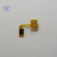 TOMBOL Flexible FLEXIBLE ON OFF OPPO A33W POWER Button A33W