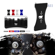 All Camshaft Locking Tool Aluminum Engine Cam Gear Lock Timing Belt Install Tool for ECLIPSE  4G63 E