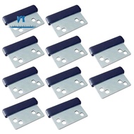 Elevator Accessories Door Sill Elevator Accessories Elevator Slide