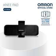 OMRON Knee Pad HV-KNPAD for Knee Tens HV-F710-M
