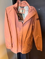 Aigle Gore-Tex Jacket
