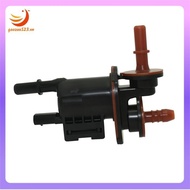 [gaozuo523.vn] EU5A-9G866-CE Vapor Canister Purge Valve Vapor Canister Purge Valve for