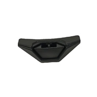 Pista Visor Lock For AGV Pista GPR,Pista GPRR,CORSA R,RACE3 Mouth Lock Motorcycle Helmet A