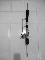 Rack Steer/Power Steering Toyota Kijang 7K/Kijang Kapsul LGX Original