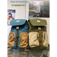 FIORA 2.0 BACKPACK 16L WS Original Laptop Backpack
