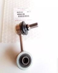 ลูกหมากกันโคลงหน้า RH+LH TRITON ไมเวท"15#4056A199+4056A198(ราคา 1ชุด 2 ชิ้น)