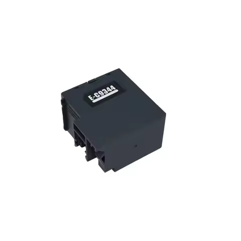 C9344 Maintenance Box Tank Chip Resetter For Epson L3560 L3550 L5590 XP-2100 2105 XP-3100 XP-3105 XP