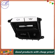 [MaMing] Steering Wheel Button Switch Cruise Control Button 96720-AA170 96720AA170 for   CN7 2021-20