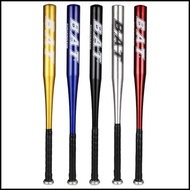 34 inch baseball bat baseball/ baseball bat