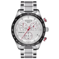 TW T1s50t T100.417.11.031.00 Men's T-Sport PRS 516 Chronogra