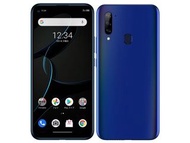 ZTE LIBERO 5G 64GB new phone