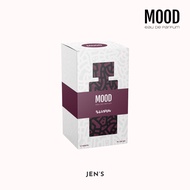 MOOD Parfum Illusion Eau de Parfum for women