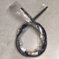 Perodua Myvi Roof Moulding Rubber Original