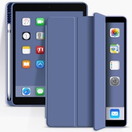 with pen slot protective case,for iPad 9th generation 2021, 8th gen 2020 , 7th gen 2019, 10.2-inch s