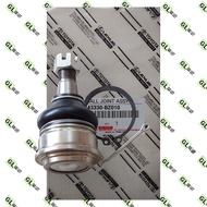 BALL JOINT LOW AVANZA XENIA OLD 43330-BZ010