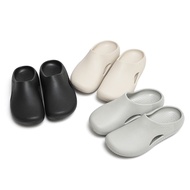 Crocs Mellow Recovery Clog Crocs Men