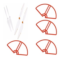 Xiaomi Mi Drone Propeller 1080p ORIGINAL 4k/