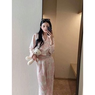 BN1231-FLOOR CROTOP PADDING SET, SUPER SOOT PINK COLOR, HIGH QUALITY GUANGZHOU PRODUCT