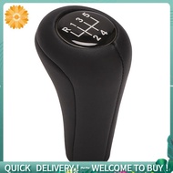 Gear Stick Shift Knob 5 Speed Manual for  E28 E30 E32 E34 E36 E38 E39 E46 X1 X3 X5 Z1 Z3 Z4