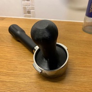 Coffee Espresso Tamper Tamper Tool 43 49 51 53 54 58 mm Custom for Tamping Coffee Masher
