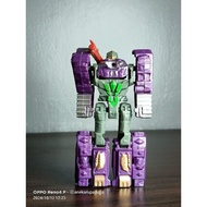 Transformers robot toys