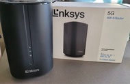 Linksys FGW5500