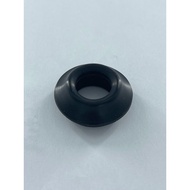 HUROM HAA Spare Part: Drum Silicone