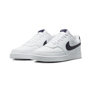 Nike Court Vision Low Nature Navy 海軍藍 深藍 DH2987-106