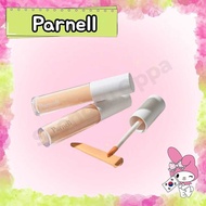 Parnell Centella Asiatica Essence Skin cover Concealer 5g