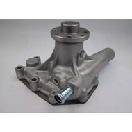 FORKLIFT PARTS-WATER PUMP 4JG1 4JG2 ISUZU 8-97028-510-1-WATER PUMP 4JG1 4JG2 ENGINE ISUZU FORKLIFT 8