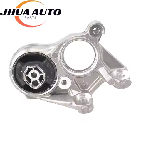 1807HC 1608738580 Brand New engine mounting bracket for Peugeot 308 3008 RCZ 1.6T Citroen C4 C4L 1.6