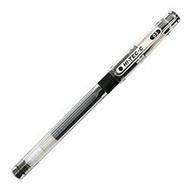 Gramedia - Pilot Hi-Tec-C3 Black /Pcs Stationery