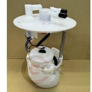 Perodua New Myvi Gen3 G3 D20N 2018 - 2021 Year Petrol Pump / Fuel Pump With Fuel Float Fuel Filter 1