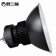 Workshop Engineering Construction Mining Lamp Lighting Gym Horn Workshop Chandelier