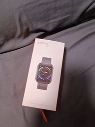 (原價$350)Omthing E-Joy Smart Watch Plus