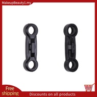 2Pcs Rear Link Rod K989-40 Accessories for  K969 K979 K989 K999 P929 P939 284131 284010 284161 1/28 