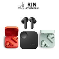 CMF Buds 2 ANC Earbuds -1 year Cmf warranty