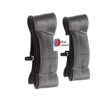 bag inner tube standard size 18-19 for tires 110/80-18 and 90/90-19 Royal Enfield classic 500/ 350 (