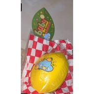 Co request daisyfoams cheesecake