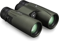 Vortex Optics Viper HD กล้องส่องทางไกลหลังคา10x42