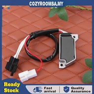 Motorcycle Voltage Regulator Rectifier for Yamaha XV 400 VIRAGO 3JB XV1100