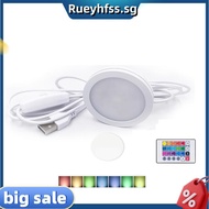 3D Printer LED Lamp Kit LED Cabinet Light Bright Light Energy-Efficient Custom Lighting Project 3D P