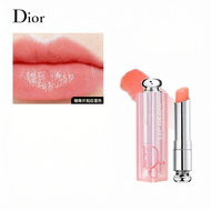 Dior | ลิปสติกเปลี่ยนสี ชุ่มชื้นยาวนาน