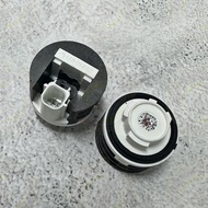 TOYOTA HILUX REVO ALPHARD VELLFIRE LR5B 12V 3W 12V LUMILED LED LAMP