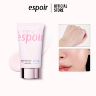Tone Espoir Water Splash Cica Tone Up Sun Cream SPF50+ PA++++