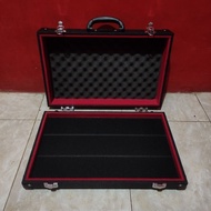 Hardcase DDJ400