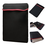 Laptop Pouch with 12 inch14 inch 15.6 inch  For Macbook