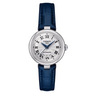 Tissot Bellissima automatic - Women's Watch - T1262071601300