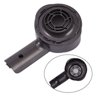 【DYSON】Motor Rear Cover for Dyson V6 DC58 DC59 Vacuum Cleaner Attachment Host Replace [JJ231221]